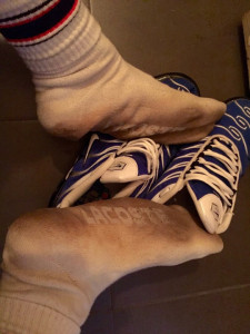 1-copie-6.jpg