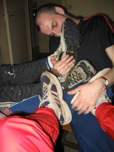 1--3--copie-29.jpg
