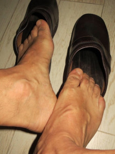 1--1--copie-4.jpg