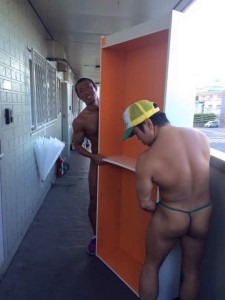 tumblr_omi30hjhnk1u350n1o1_540.jpg