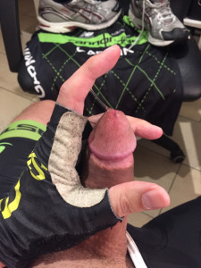 1--1--copie-13.jpg