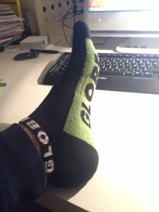 1--3--copie-13.jpg
