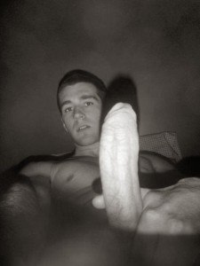 1--1--copie-15.jpg