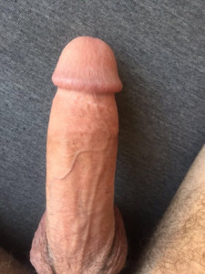 1--1--copie-35.jpg