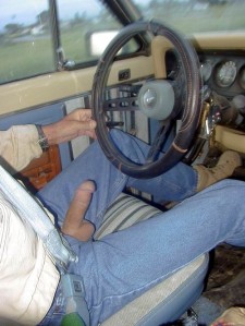 1--3--copie-6.jpg