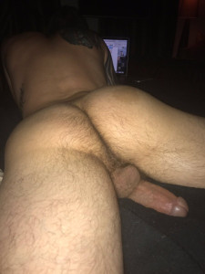 1--3--copie-30.jpg