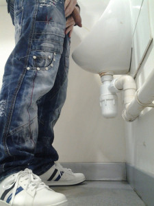 1--3--copie-8.jpg