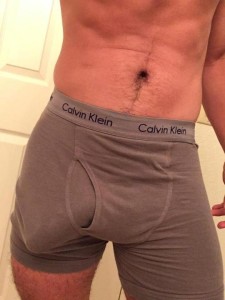 1--3--copie-2.jpg