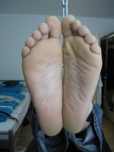 1--4--copie-10.jpg