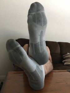 1--3--copie-1.jpg