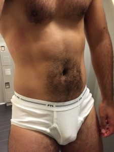 1--2--copie-12.jpg