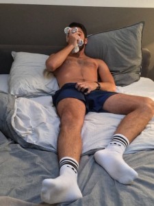 1--3--copie-10.jpg