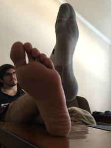 tumblr_obki4bOknn1u2b1leo2_540.jpg