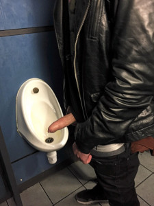 1--4--copie-9.jpg