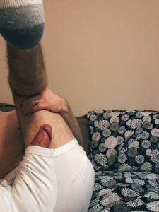 1-copie-8.jpg