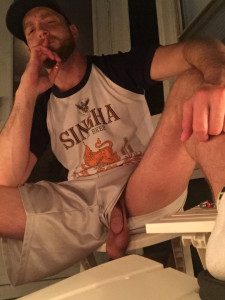1--2--copie-7.jpg