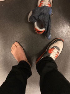 1--3--copie-28.jpg