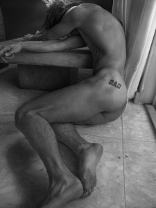 1--3--copie-13.jpg