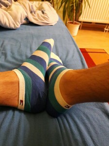 1--2--copie-5.jpg