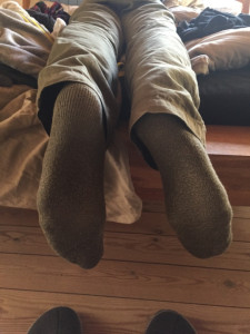 1--1--copie-2.jpg