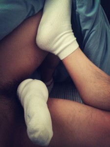 1--2--copie-19.jpg