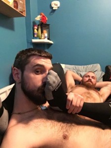 1--3--copie-5.jpg