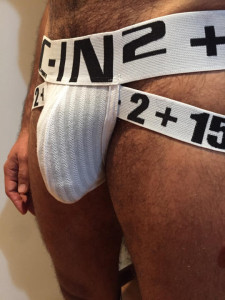1--2--copie-5.jpg