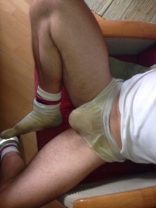 1--3--copie-2.jpg