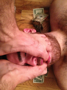 1--3--copie-23.jpg