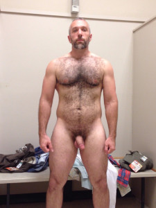 1--1--copie-15.jpg
