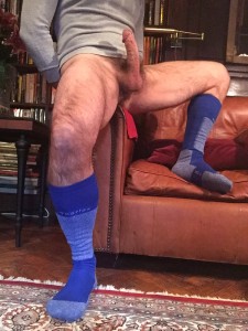 tumblr_ok8rhkiEFf1s6q5cko3_1280.jpg