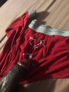1--2--copie-30.jpg