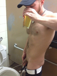 1--2--copie-18.jpg