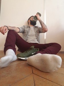 1-copie-8.jpg