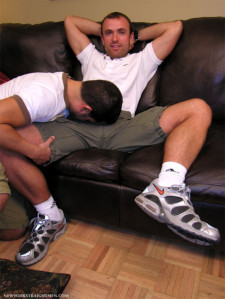 1--2--copie-17.jpg