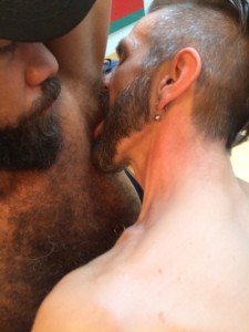 1--2--copie-4.jpg