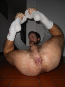 1--3--copie-8.jpg