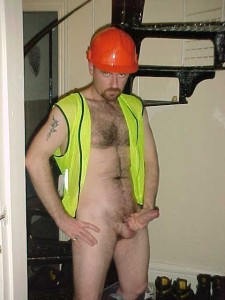 1-copie-11.jpg