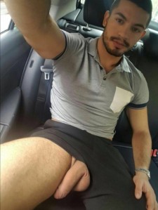 1--3--copie-23.jpg