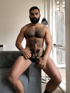 1--6--copie-3.jpg