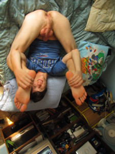 1-copie-12.jpg