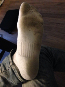 1--2--copie-1.jpg