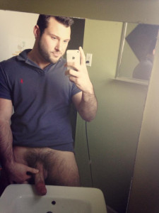 1--2--copie-18.jpg