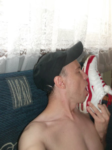 1--1--copie-12.jpg