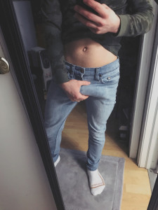 1-copie-8.jpg