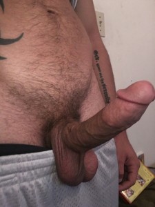 1--2--copie-8.jpg