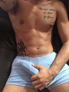 1-copie-5.jpg