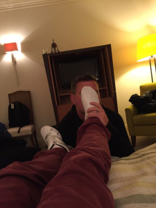 1--4--copie-17.jpg