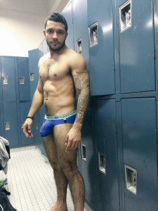 tumblr_ok7u31Ic501w3qik0o1_540.jpg