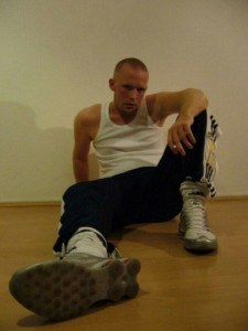 1--2--copie-17.jpg